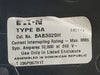 EATON 20 Amp, 3 Pole, 240 Volts Circuit Breaker BAB3020H