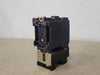 WESTINGHOUSE 40 Amp, 3 Pole, 1NO, 220 Volts Contactor DSL22-10 w/ Overload Relay K7D