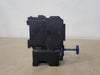 WESTINGHOUSE 40 Amp, 3 Pole, 1NO, 220 Volts Contactor DSL22-10 w/ Overload Relay K7D