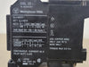WESTINGHOUSE 40 Amp, 3 Pole, 1NO, 220 Volts Contactor DSL22-10 w/ Overload Relay K7D