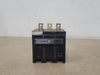 EATON 100 Amp, 3 Pole, 240 Volts Circuit Breaker BAB3100H
