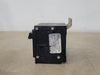 EATON 100 Amp, 3 Pole, 240 Volts Circuit Breaker BAB3100H