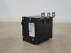 EATON 100 Amp, 3 Pole, 240 Volts Circuit Breaker BAB3100H