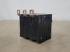 EATON 100 Amp, 3 Pole, 240 Volts Circuit Breaker BAB3100H