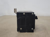 EATON 100 Amp, 3 Pole, 240 Volts Circuit Breaker BAB3100H