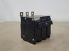 EATON 100 Amp, 3 Pole, 240 Volts Circuit Breaker BAB3100H