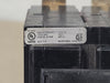 EATON 100 Amp, 3 Pole, 240 Volts Circuit Breaker BAB3100H