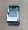 Scrap - Push Button Switch MSC 2528-329