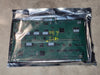 KOMATSU CPU Card 58F-43-00161 