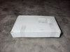 KOMATSU CPU Card 58F-43-00161 