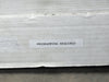 KOMATSU CPU Card 58F-43-00161 