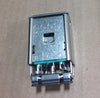Scrap - Push Button Switch MSC 2528-329