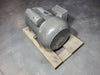 WEG 0.5 hp, 115/230 Volts, 3500 rpm, 1-Ph Electric Motor B56C-06/02