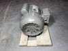 WEG 0.5 hp, 115/230 Volts, 3500 rpm, 1-Ph Electric Motor B56C-06/02