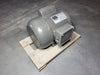 WEG 0.5 hp, 115/230 Volts, 3500 rpm, 1-Ph Electric Motor B56C-06/02