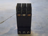 SIEMENS 800 Amp 600 Volts 3 Pole Circuit Breaker MD63F800