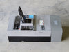 SIEMENS 800 Amp 600 Volts 3 Pole Circuit Breaker MD63F800