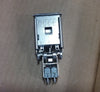 Scrap - Push Button Switch MSC 2528-329