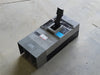 SIEMENS 800 Amp 600 Volts 3 Pole Circuit Breaker MD63F800