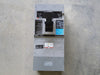 SIEMENS 800 Amp 600 Volts 3 Pole Circuit Breaker MD63F800