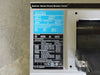 SIEMENS 800 Amp 600 Volts 3 Pole Circuit Breaker MD63F800