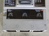SIEMENS 800 Amp 600 Volts 3 Pole Circuit Breaker MD63F800