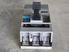 SIEMENS 800 Amp 600 Volts 3 Pole Circuit Breaker MD63F800