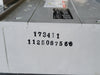 SIEMENS 800 Amp 600 Volts 3 Pole Circuit Breaker MD63F800