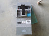 SIEMENS 800 Amp 600 Volts 3 Pole Circuit Breaker MD63F800