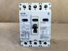 EATON 15 Amp 600 Volts 3 Pole Circuit Breaker FD3015S