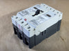 EATON 15 Amp 600 Volts 3 Pole Circuit Breaker FD3015S