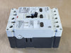EATON 15 Amp 600 Volts 3 Pole Circuit Breaker FD3015S
