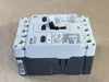 EATON 15 Amp 600 Volts 3 Pole Circuit Breaker FD3015S