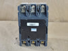 EATON 15 Amp 600 Volts 3 Pole Circuit Breaker FD3015S