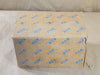 EATON 15 Amp 600 Volts 3 Pole Circuit Breaker FD3015S