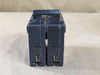 SIEMENS 40 Amp, 2 Pole, 120/240 Volts Circuit Breaker Q240H 
