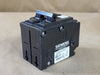 SIEMENS 40 Amp, 2 Pole, 120/240 Volts Circuit Breaker Q240H 