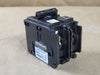 SIEMENS 40 Amp, 2 Pole, 120/240 Volts Circuit Breaker Q240H 