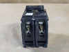 SIEMENS 40 Amp, 2 Pole, 120/240 Volts Circuit Breaker Q240H 