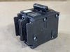 SIEMENS 40 Amp, 2 Pole, 120/240 Volts Circuit Breaker Q240H 