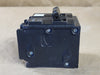 SIEMENS 40 Amp, 2 Pole, 120/240 Volts Circuit Breaker Q240H 