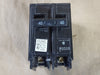 SIEMENS 40 Amp, 2 Pole, 120/240 Volts Circuit Breaker Q240H 