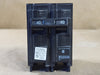 SIEMENS 40 Amp, 2 Pole, 120/240 Volts Circuit Breaker Q240H 