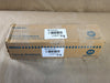 SIEMENS 40 Amp, 2 Pole, 120/240 Volts Circuit Breaker Q240H 