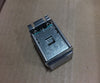 Scrap - Push Button Switch MSC 2528-329