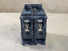 SIEMENS 20 Amp, 2 Pole, 120/240 Volts Circuit Breaker B220
