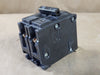 SIEMENS 20 Amp, 2 Pole, 120/240 Volts Circuit Breaker B220