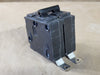 SIEMENS 20 Amp, 2 Pole, 120/240 Volts Circuit Breaker B220