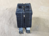 SIEMENS 20 Amp, 2 Pole, 120/240 Volts Circuit Breaker B220