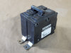 SIEMENS 20 Amp, 2 Pole, 120/240 Volts Circuit Breaker B220